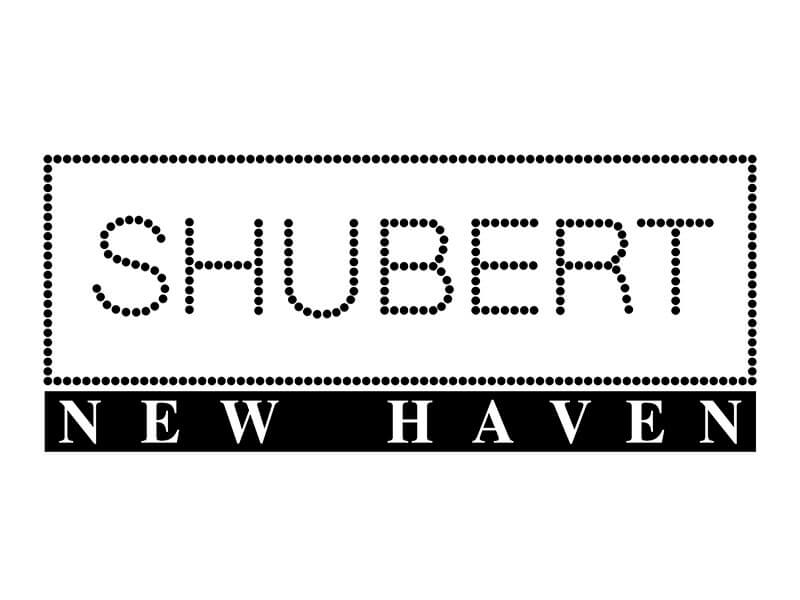 Shubert Theatre