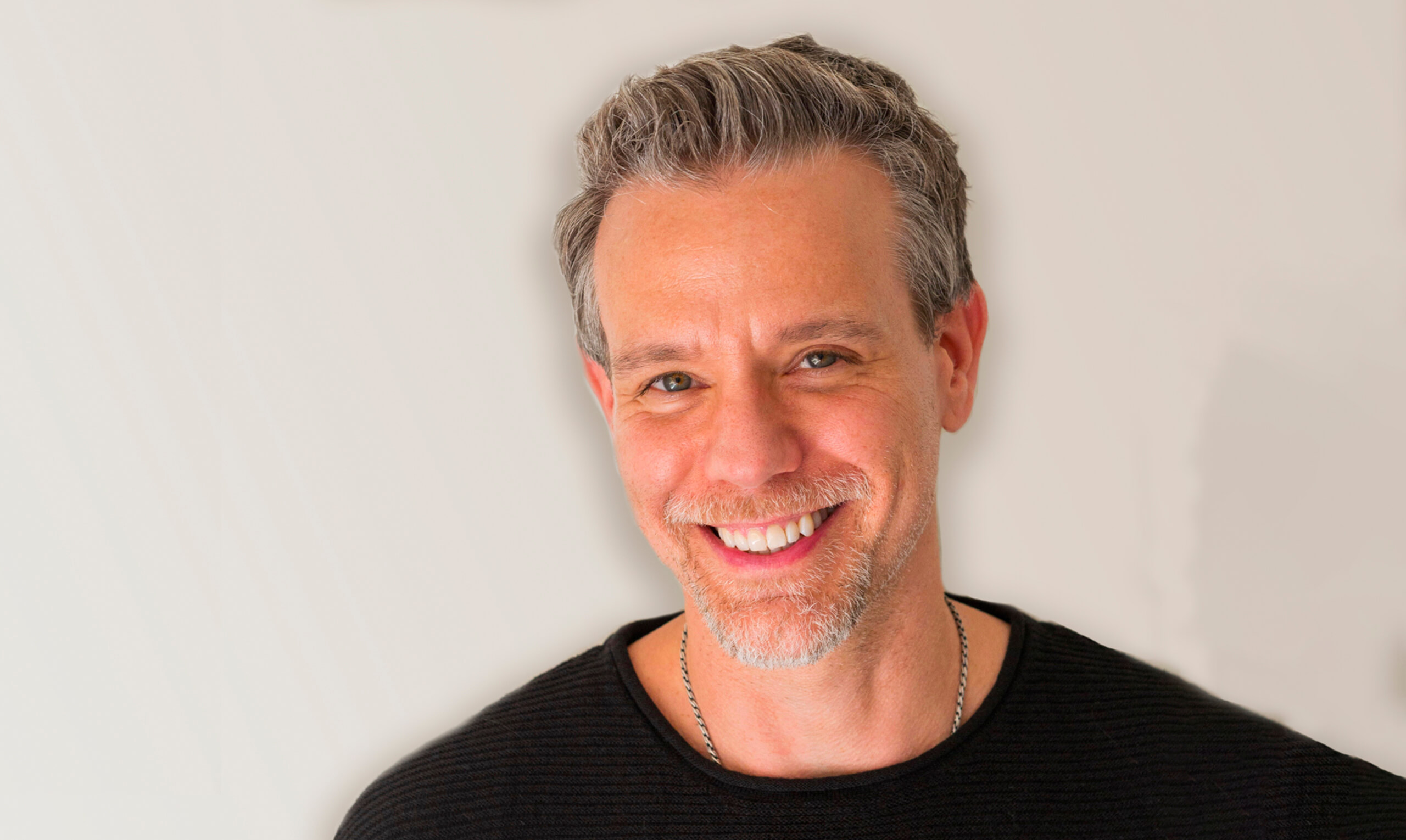 Black Rock Theater | Bringing Broadway to Fairfield