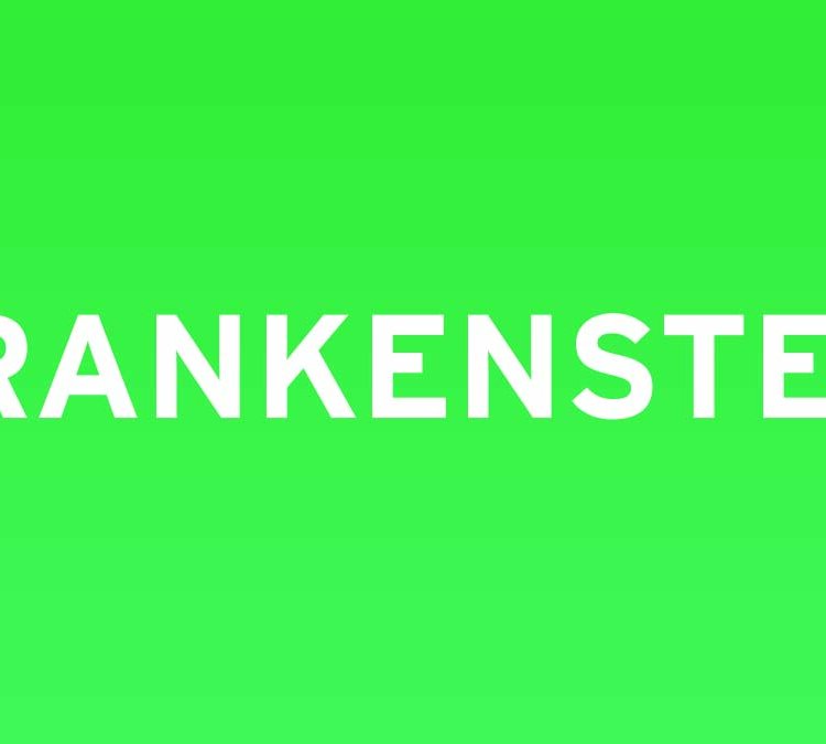 Frankenstein